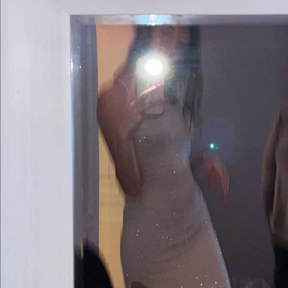 Meet your Posher, Kai